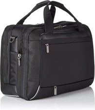 Samsonite Tracolla Espandibile - Spectrolite per PC/Laptop + Tablet  (29Litri)