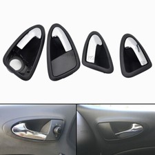 Left/Right Interior Inside