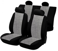 set di coprisedili per lancia