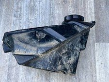 Serbatoio benzina Honda CRF