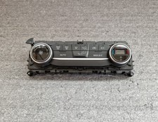 FORD ECOSPORT 2016-22 COMANDI CLIMA RISCALDAMENTO GN1518C612AJ ORIGINALE