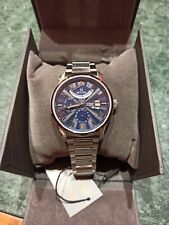 BULOVA WILTON AUTOMATICO