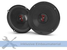 JBL Altoparlante STAGE3 627 450 W 165 mm 2 vie coassiale per Lexus serie ES 2002-2006