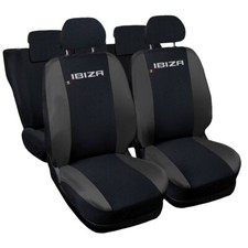 COPRISEDILI AUTO COMPATIBILI
