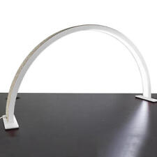 Lampada Led per Unghie Lampada