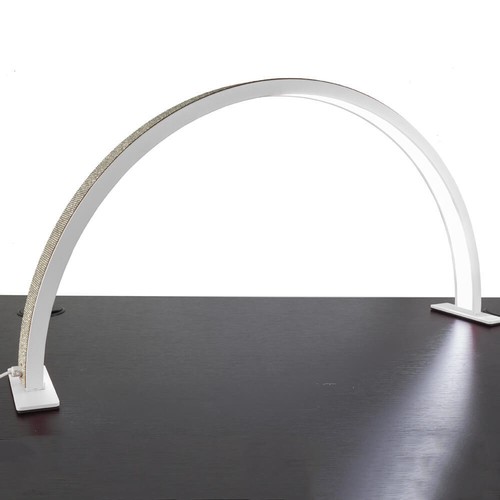 Lampada led per - led,