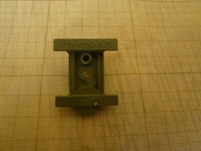 SOLIDO PIECES DETACHEES