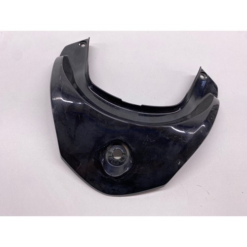 Carena plastica faro - carena,