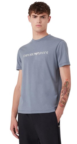 Shirt emporio armani unisex - armani,