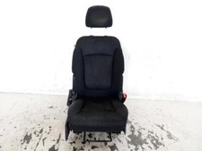 04610146AC SEDILE ANTERIORE DESTRO PASSEGGERO FIAT FREEMONT 2.0 D 125KW 6M 5P (2