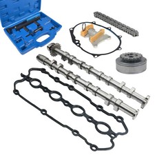 Kit catena distribuzione