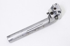 Roto Brev. 178 Pino Morroni -