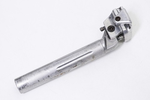 Roto brev 178 pino - 178,