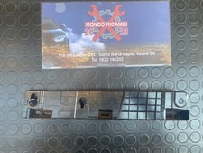 52010318 Plastica Supporto Consolle E Ricambi Per Jeep Renegade