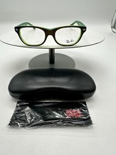 Ray-Ban Junior RB1555 3665