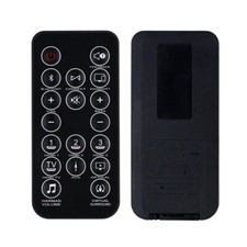 Telecomando per sistema di