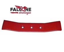 VOMERE PER RIPUNTATORE RIPPER