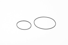 PIONEER CT-X300 SET 2 CINGHIE