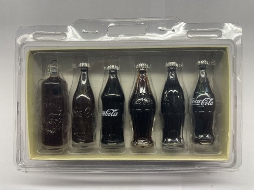 Set miniature evolution - of, the