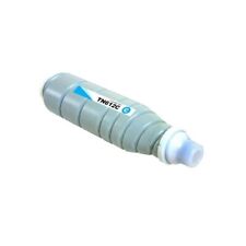 TONER COMPATIBILE KONICA