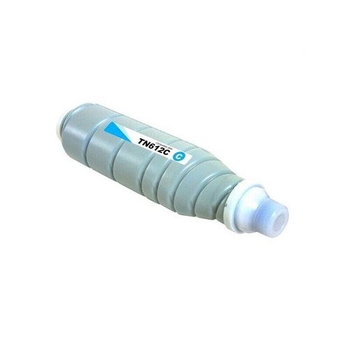 Toner compatibile konica - toner,