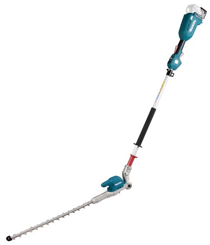 Tagliasiepi orientabile 500mm