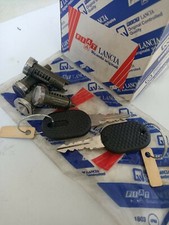 FIAT UNO TURBO i.e DIESEL 3P