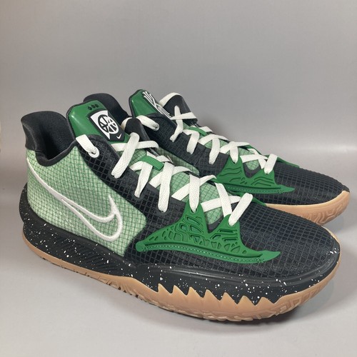 Nike kyrie low promo uomo - kyrie,