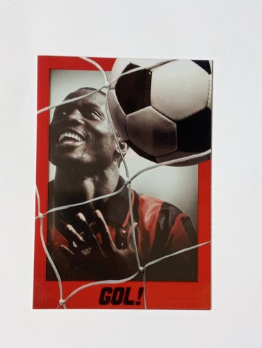 Cartolina milan gazzetta - cartolina,