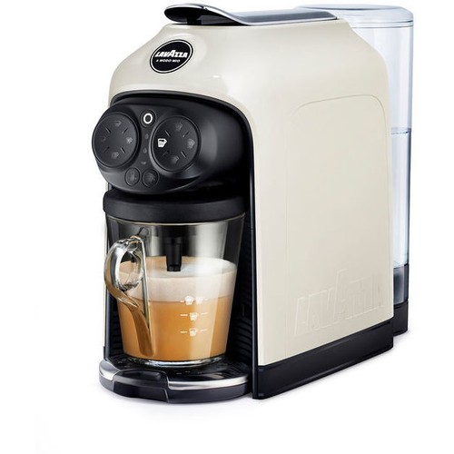 Lavazza deséa macchina del - macchina,