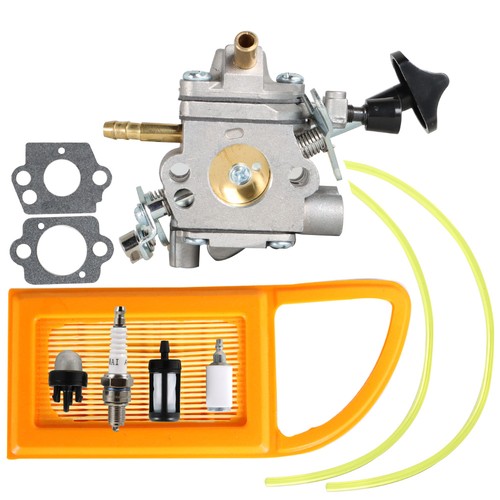 Br550 br600 br500 adatto per - br550,