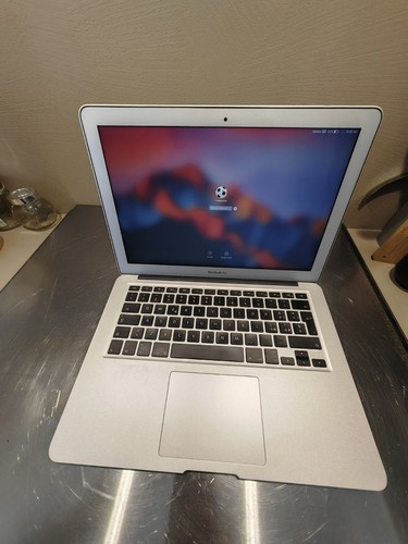 Macbook air gb - macbook, 11"