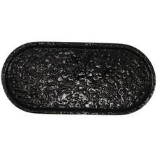  Vassoio Di Vanità Porta