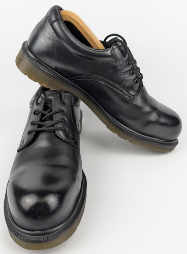 Scarpe uomo martens taglia - martens,