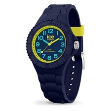 Orologio Ice Watch Uomo in Policarbonato 020 320