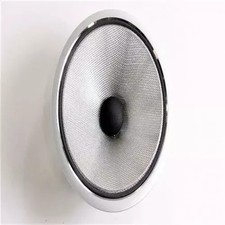 Bowers wilkins w - 702, s2