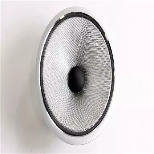 Bowers wilkins w 702 s2 - bowers,
