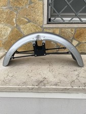 Parafango anteriore Harley per