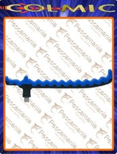 Appoggia canne Feeder "MALAGA"