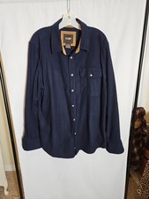 Camicia uomo CQR serie tattica