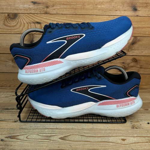 Scarpe corsa brooks - corsa,