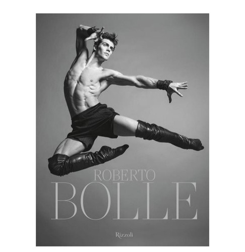 Libri roberto bolle - -,