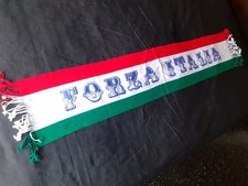 SCIARPA SCARF VINTAGE '80