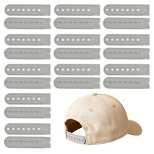 Snapback Extension, 11