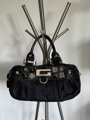 Borsa trasporto vintage - da,