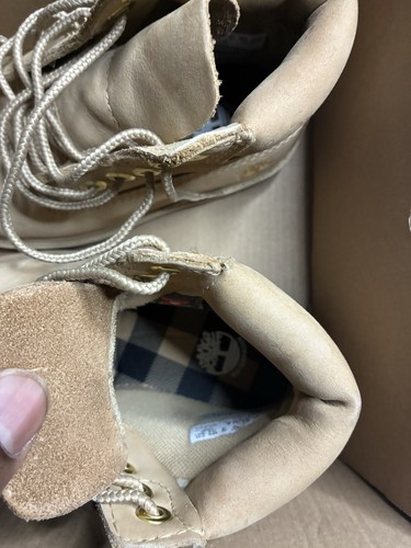 Timberland bambini - timberland,