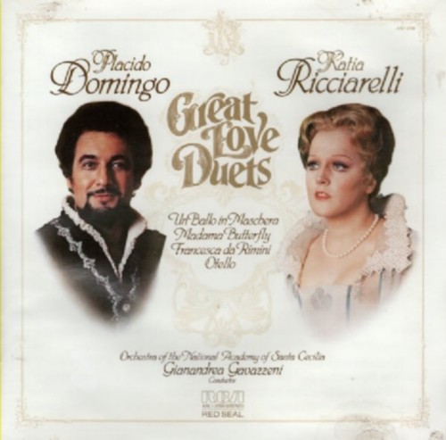 Placido domingo katia - placido,