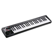 Roland A-49 MIDI Controller