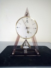 Orologio da tavolo Polis