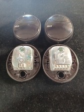 NICE Fotocellule Tx Rx Moon EPL EPM MOF MOFO NICE SPTB099B1 TB099B1